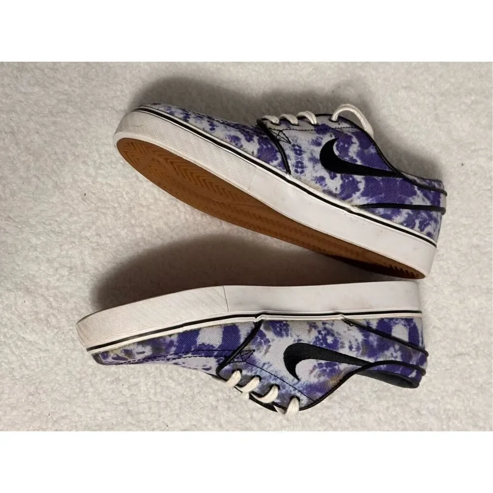 Nike sb mens